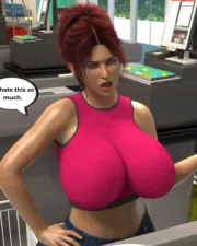 013