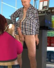 017
