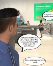 041