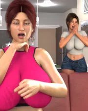 043