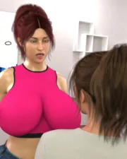 048