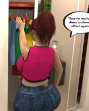 054