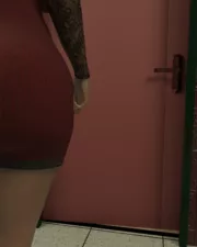 056
