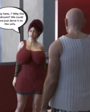 018