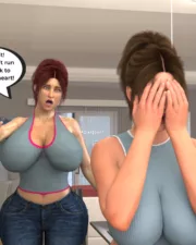 084