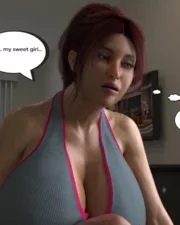 089