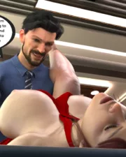 047