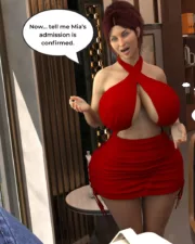075