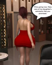 076
