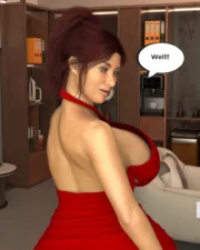078