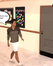 015