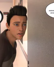 021