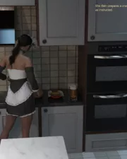 Mysterious-Cellar-044