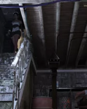 Mysterious-Cellar-074