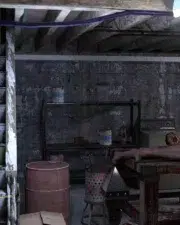 Mysterious-Cellar-075