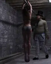Mysterious-Cellar-170