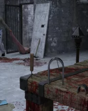 Mysterious-Cellar-174
