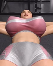 Blackmailng-of-Milf-003-003