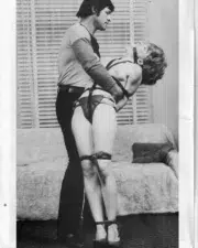 Bound-To-Please-Volume-2-Number-7-1976-10
