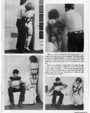 Bound-To-Please-Volume-2-Number-7-1976-11