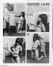 Bound-To-Please-Volume-2-Number-7-1976-12