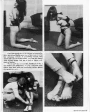 Bound-To-Please-Volume-2-Number-7-1976-13