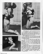 Bound-To-Please-Volume-2-Number-7-1976-16