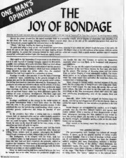 Bound-To-Please-Volume-2-Number-7-1976-18