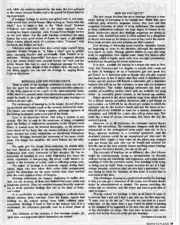 Bound-To-Please-Volume-2-Number-7-1976-19