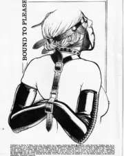 Bound-To-Please-Volume-2-Number-7-1976-2