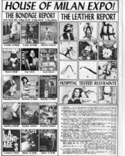 Bound-To-Please-Volume-2-Number-7-1976-20