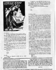 Bound-To-Please-Volume-2-Number-7-1976-22