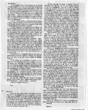 Bound-To-Please-Volume-2-Number-7-1976-23