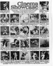 Bound-To-Please-Volume-2-Number-7-1976-24