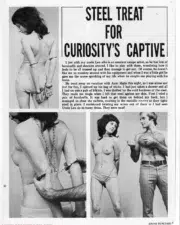 Bound-To-Please-Volume-2-Number-7-1976-25