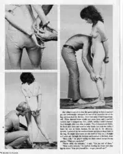 Bound-To-Please-Volume-2-Number-7-1976-26