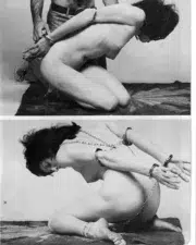 Bound-To-Please-Volume-2-Number-7-1976-27