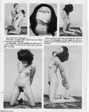 Bound-To-Please-Volume-2-Number-7-1976-28