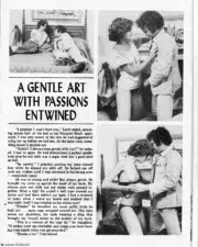 Bound-To-Please-Volume-2-Number-7-1976-33