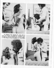Bound-To-Please-Volume-2-Number-7-1976-34