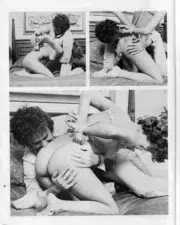 Bound-To-Please-Volume-2-Number-7-1976-37