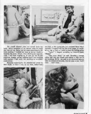 Bound-To-Please-Volume-2-Number-7-1976-38
