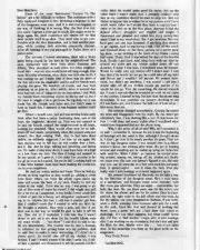 Bound-To-Please-Volume-2-Number-7-1976-39