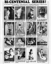 Bound-To-Please-Volume-2-Number-7-1976-40