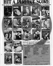 Bound-To-Please-Volume-2-Number-7-1976-42