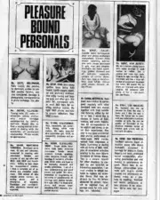 Bound-To-Please-Volume-2-Number-7-1976-43