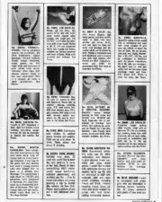 Bound-To-Please-Volume-2-Number-7-1976-44