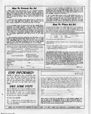 Bound-To-Please-Volume-2-Number-7-1976-45