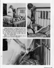 Bound-To-Please-Volume-2-Number-7-1976-48
