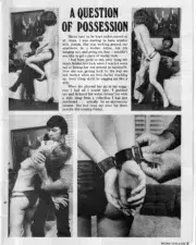 Bound-To-Please-Volume-2-Number-7-1976-5